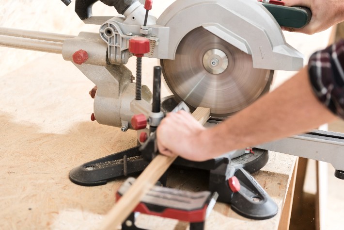 highest-rated radial arm saws