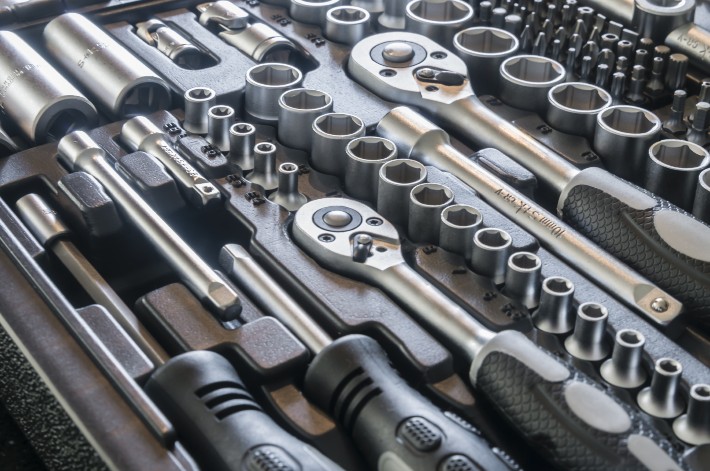 greatest socket sets