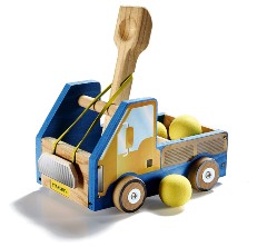 Best Woodworking Kits for Kids - Top 5 Picks & Reviews 