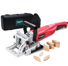 8 Best Biscuit Joiners for Woodworking - Biscuit Joiner Reviews 2021