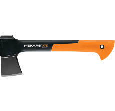 Best hatchet clearance