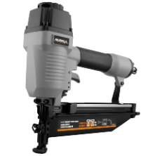 finishing nailer review