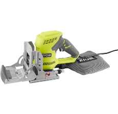 Editor's Review, AOBEN 8.5 Amp Biscuit Cutter P 2023, 4.5/5, 69 Likes - Tool  Report