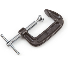 metal clamps reviews