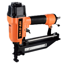 finishing nailer review