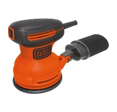 palm sander review