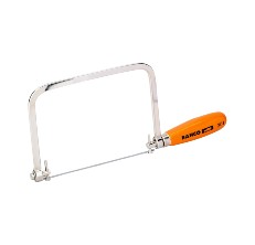 coping saw review