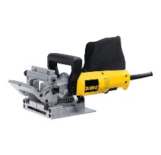 https://www.woodsmith.com/review/wp-content/uploads/2021/10/DEWALT-Plate-Joiner-Kit-6.5-Amp.jpg