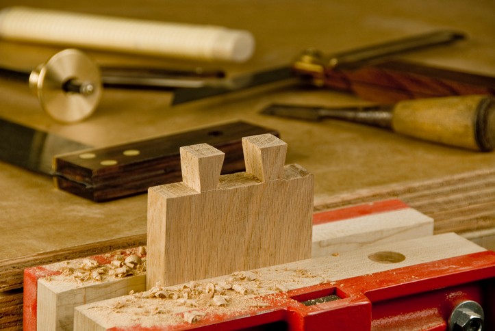 Must-Have Hand Tools – Woodsmith