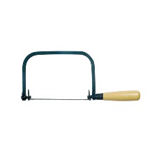 coping saw review