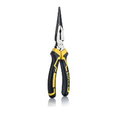 Needle Nose Pliers Lifehack - Pro Tool Reviews