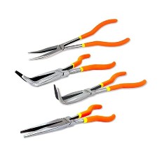 needle nose pliers review
