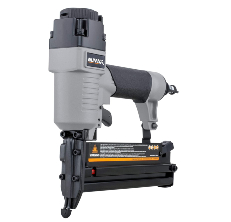 best NuMax Pneumatic 2-in-1 18-Gauge 2