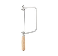 coping saw review