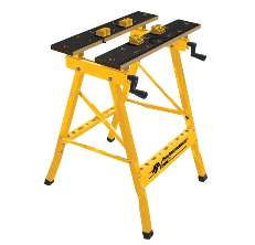 mobile sawing table review