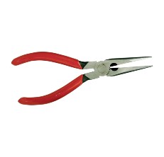 needle nose pliers review