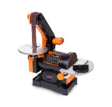 belt sander review