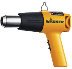 Best Heat Guns 2023 [watch before you buy] 