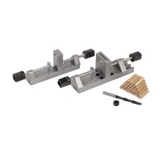 dowel jig review