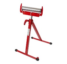 roller stand review