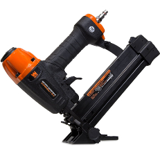 best Pneumatic Staple Gun