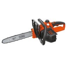 The Best Electric Chainsaws in 2023