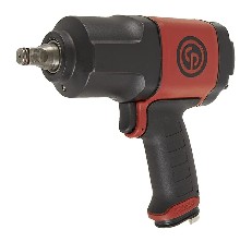 air impact wrench review