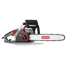 Best Mini Chainsaws for 2023: Efficient and Portable 