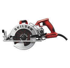 Best Circular Saws of 2024 - Best Circular Saw Blade