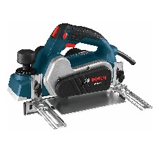 Bosch Plunge Router