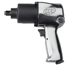 air impact wrench review