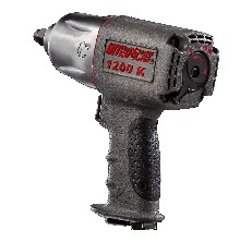 air impact wrench review