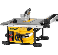Best Portable Table Saws