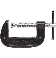 Best c clamps deals