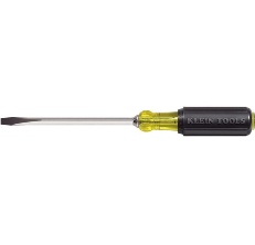 slotted screwdriver reviews