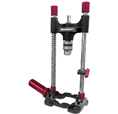 The Best Drill Guides in 2024 Woodsmith Reviews