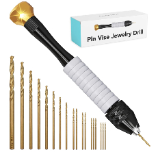 10 Best Manual Hand Drills 2018 