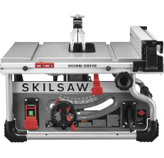 best SKILSAW SPT99T-01 Portable Table Saw
