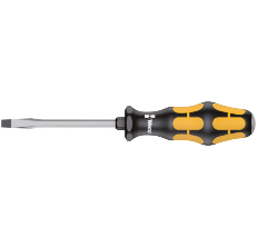 slotted screwdriver reviews