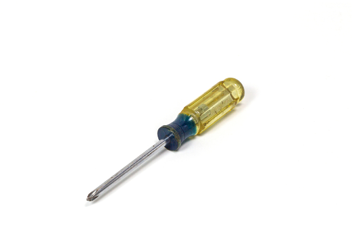 best phillips screwdrivers