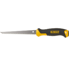 drywall saws review