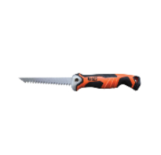 drywall saws review