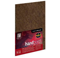 best hardboard reviews