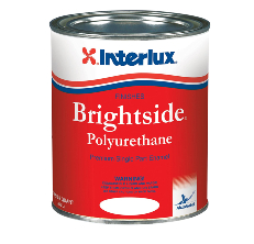 best polyurethane reviews