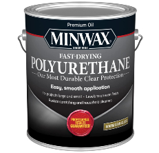 best polyurethane reviews