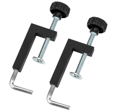 Fence Clamp reviews