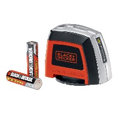 https://www.woodsmith.com/review/wp-content/uploads/2022/02/black-decker-ohj.jpg