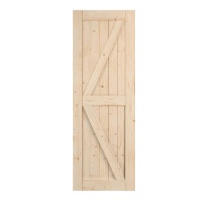 barn door reviews