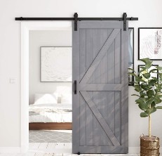 barn door reviews