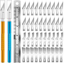 Grip Scale For Kids - Precision, Durability, and Versatility